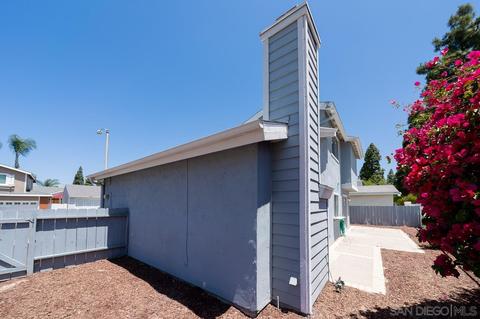 2000 Waterbury, Chula Vista, CA 91913 photo 29