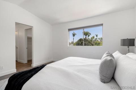 2000 Waterbury, Chula Vista, CA 91913 photo 16