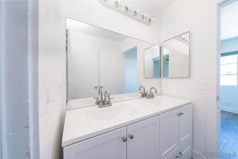 2000 Waterbury, Chula Vista, CA 91913 photo 22