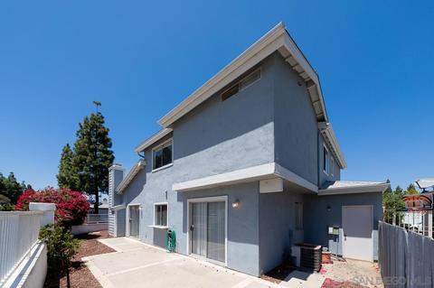 2000 Waterbury, Chula Vista, CA 91913 photo 28