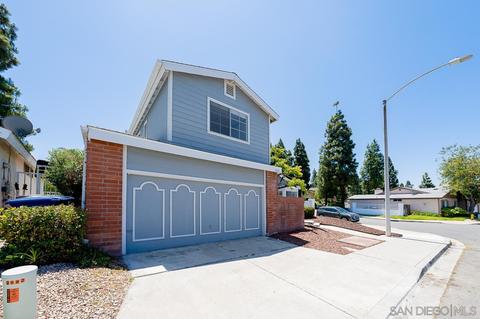 2000 Waterbury, Chula Vista, CA 91913 photo 26