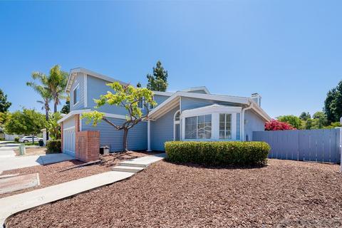 2000 Waterbury, Chula Vista, CA 91913 photo 2