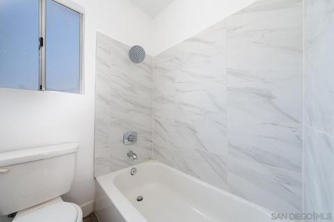 2000 Waterbury, Chula Vista, CA 91913 photo 23
