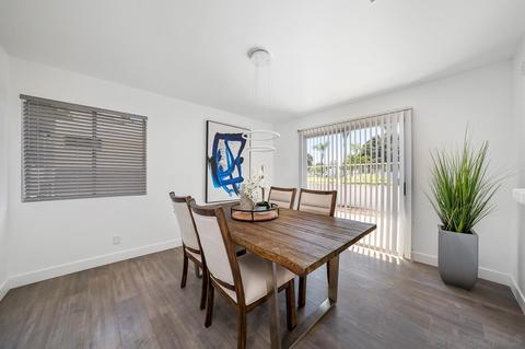 2000 Waterbury, Chula Vista, CA 91913 photo 13