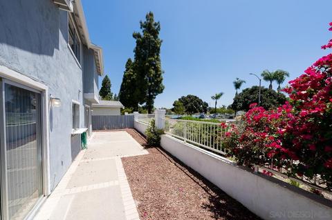 2000 Waterbury, Chula Vista, CA 91913 photo 30
