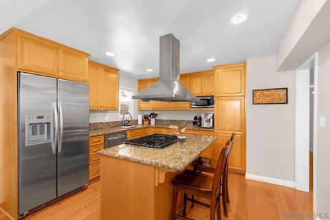 2580 Gregory Dr, Carlsbad, CA 92008 photo 6