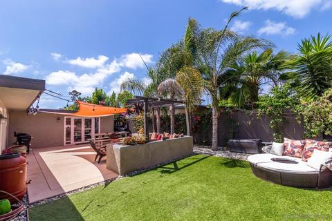 2580 Gregory Dr, Carlsbad, CA 92008 photo 19