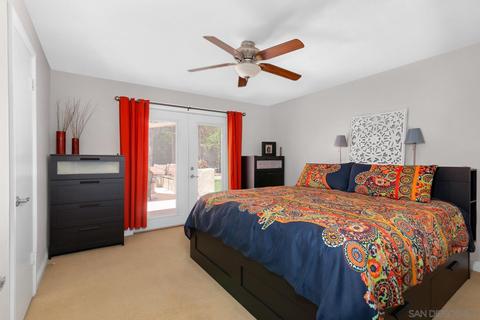 2580 Gregory Dr, Carlsbad, CA 92008 photo 13