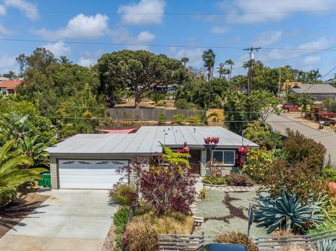 2580 Gregory Dr, Carlsbad, CA 92008 photo 25