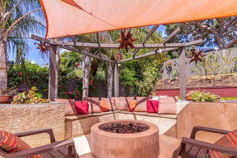 2580 Gregory Dr, Carlsbad, CA 92008 photo 17