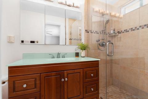 2580 Gregory Dr, Carlsbad, CA 92008 photo 15