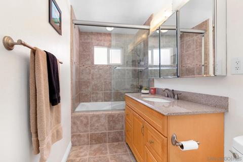2580 Gregory Dr, Carlsbad, CA 92008 photo 11
