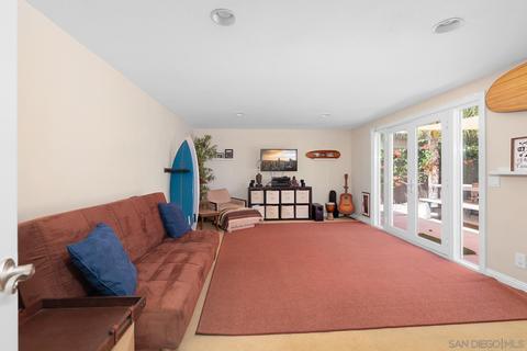 2580 Gregory Dr, Carlsbad, CA 92008 photo 9