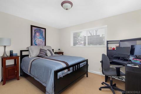 2580 Gregory Dr, Carlsbad, CA 92008 photo 10