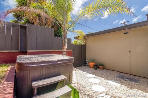 2580 Gregory Dr, Carlsbad, CA 92008 photo 21