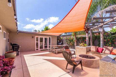 2580 Gregory Dr, Carlsbad, CA 92008 photo 18