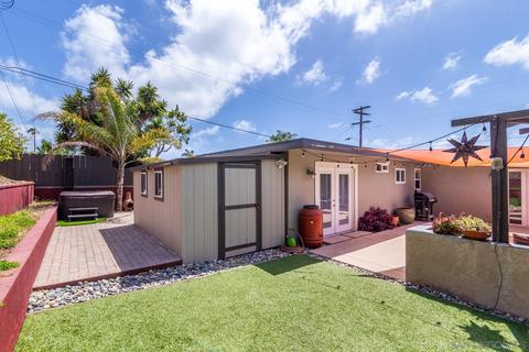 2580 Gregory Dr, Carlsbad, CA 92008 photo 20