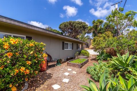 2580 Gregory Dr, Carlsbad, CA 92008 photo 22