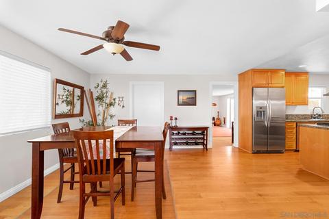 2580 Gregory Dr, Carlsbad, CA 92008 photo 4
