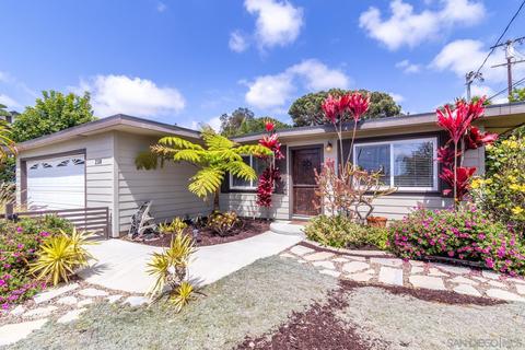 2580 Gregory Dr, Carlsbad, CA 92008 photo 1