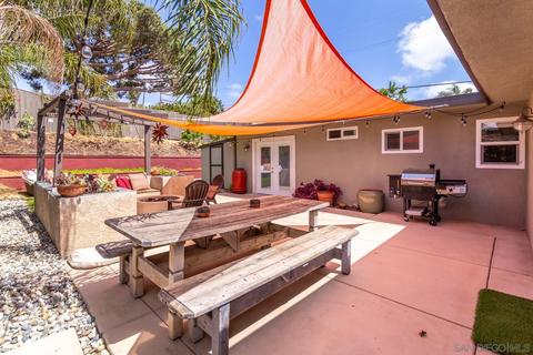 2580 Gregory Dr, Carlsbad, CA 92008 photo 16
