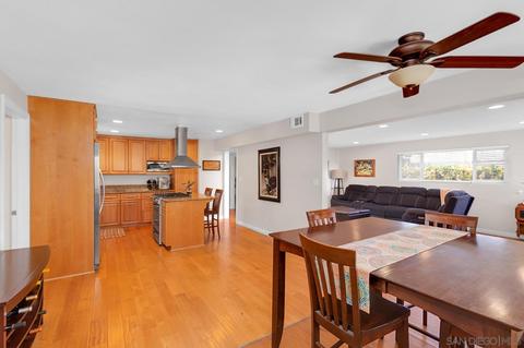 2580 Gregory Dr, Carlsbad, CA 92008 photo 8