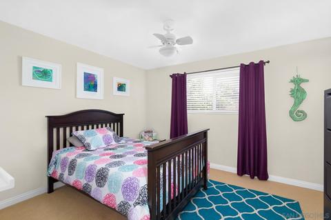 2580 Gregory Dr, Carlsbad, CA 92008 photo 12