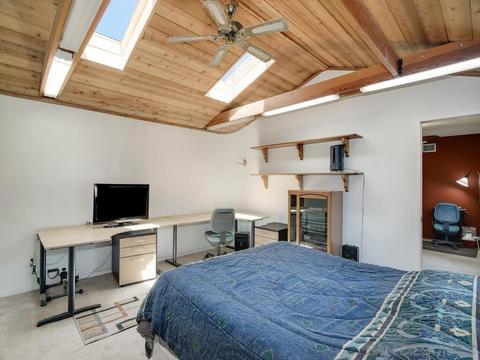 800 Ladysmith Dr, El Cajon, CA 92020 photo 25