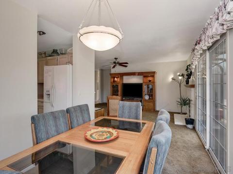 800 Ladysmith Dr, El Cajon, CA 92020 photo 11