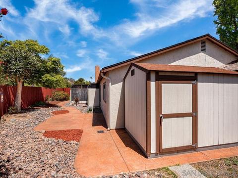 800 Ladysmith Dr, El Cajon, CA 92020 photo 43