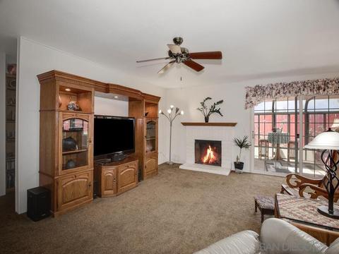 800 Ladysmith Dr, El Cajon, CA 92020 photo 6