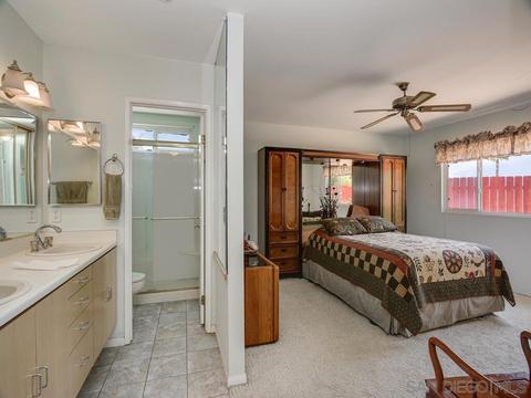 800 Ladysmith Dr, El Cajon, CA 92020 photo 14
