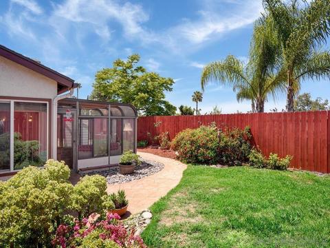 800 Ladysmith Dr, El Cajon, CA 92020 photo 41