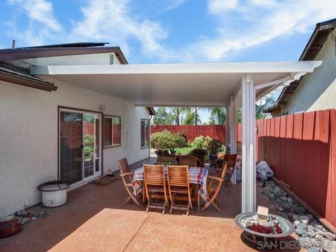 800 Ladysmith Dr, El Cajon, CA 92020 photo 39