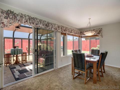 800 Ladysmith Dr, El Cajon, CA 92020 photo 9