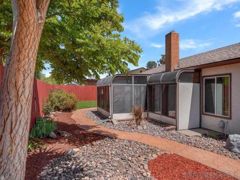 800 Ladysmith Dr, El Cajon, CA 92020 photo 42