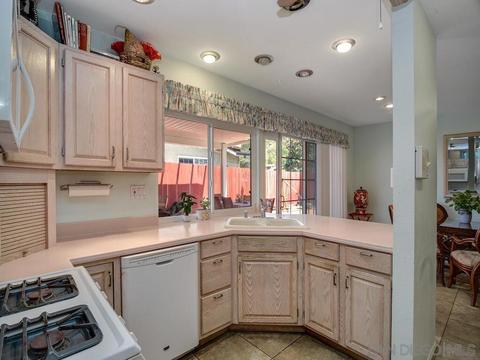 800 Ladysmith Dr, El Cajon, CA 92020 photo 31