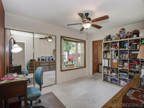 800 Ladysmith Dr, El Cajon, CA 92020 photo 24