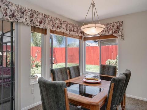 800 Ladysmith Dr, El Cajon, CA 92020 photo 12