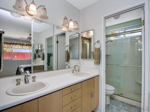 800 Ladysmith Dr, El Cajon, CA 92020 photo 18