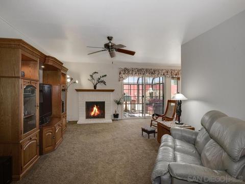 800 Ladysmith Dr, El Cajon, CA 92020 photo 5