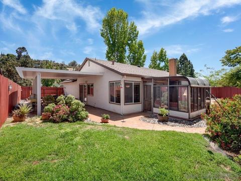 800 Ladysmith Dr, El Cajon, CA 92020 photo 37