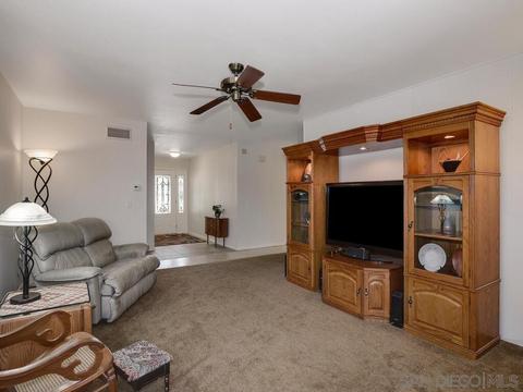800 Ladysmith Dr, El Cajon, CA 92020 photo 7