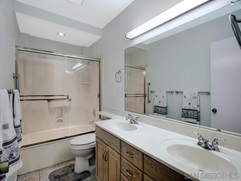 800 Ladysmith Dr, El Cajon, CA 92020 photo 23