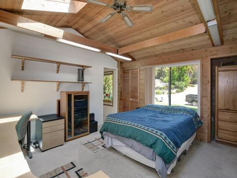 800 Ladysmith Dr, El Cajon, CA 92020 photo 26