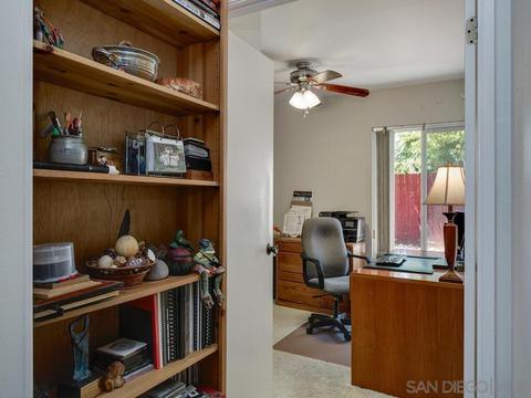 800 Ladysmith Dr, El Cajon, CA 92020 photo 35