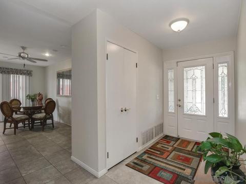 800 Ladysmith Dr, El Cajon, CA 92020 photo 4