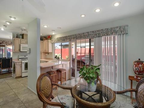 800 Ladysmith Dr, El Cajon, CA 92020 photo 28