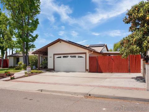 800 Ladysmith Dr, El Cajon, CA 92020 photo 44