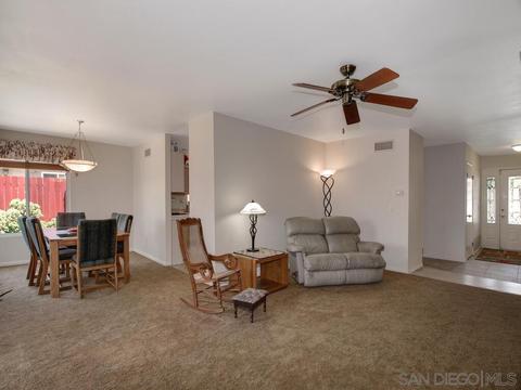 800 Ladysmith Dr, El Cajon, CA 92020 photo 8